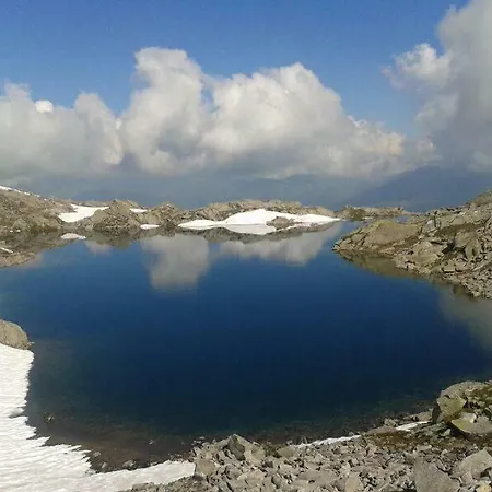 Erika Sporer * Hippach