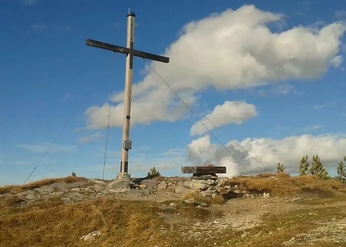 Apartament Erika Sporer