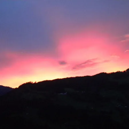 公寓 Erika Sporer *