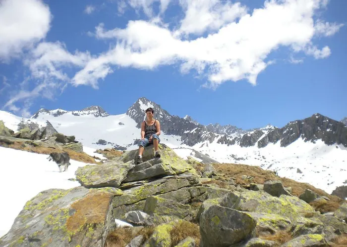 Erika Sporer היפאך