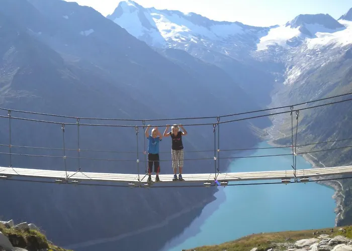 Erika Sporer Apartamento