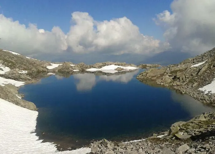 Erika Sporer * Hippach